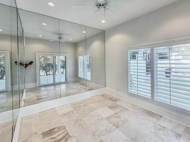 $2,250,000 | 5313 Tivoli Drive, Miramar Beach, FL 32550