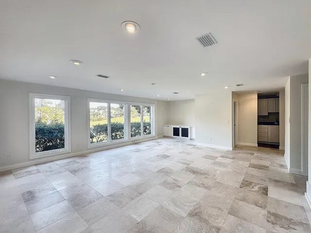 $2,250,000 | 5313 Tivoli Drive, Miramar Beach, FL 32550