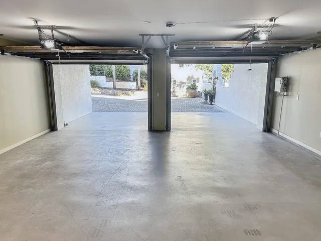 $2,250,000 | 5313 Tivoli Drive, Miramar Beach, FL 32550