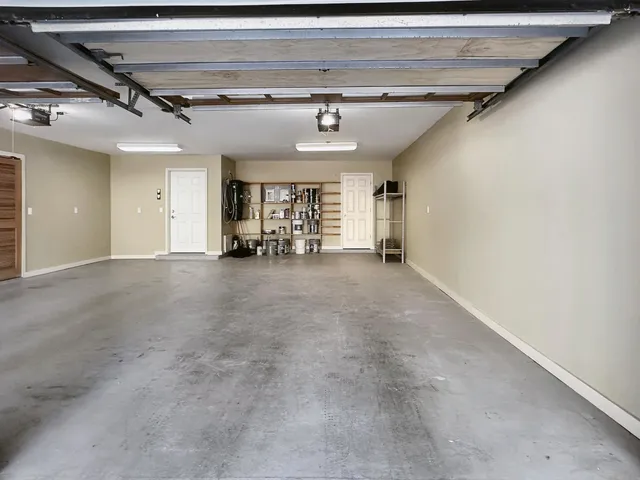 $2,250,000 | 5313 Tivoli Drive, Miramar Beach, FL 32550