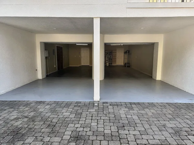 $2,250,000 | 5313 Tivoli Drive, Miramar Beach, FL 32550