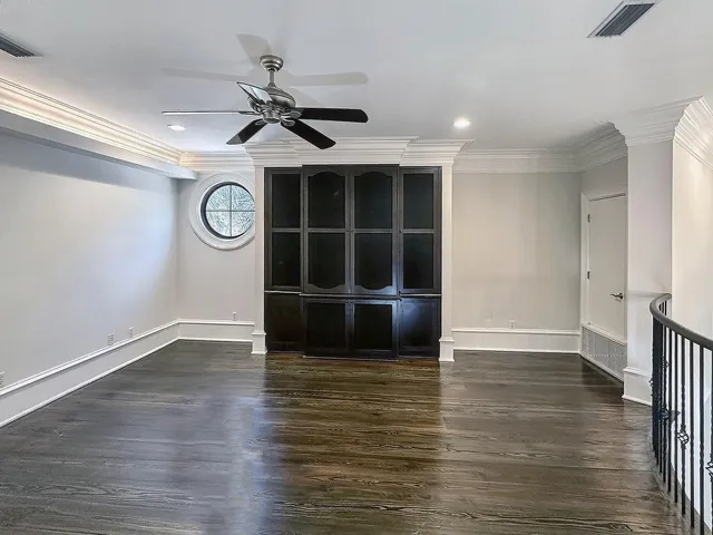 $2,250,000 | 5313 Tivoli Drive, Miramar Beach, FL 32550