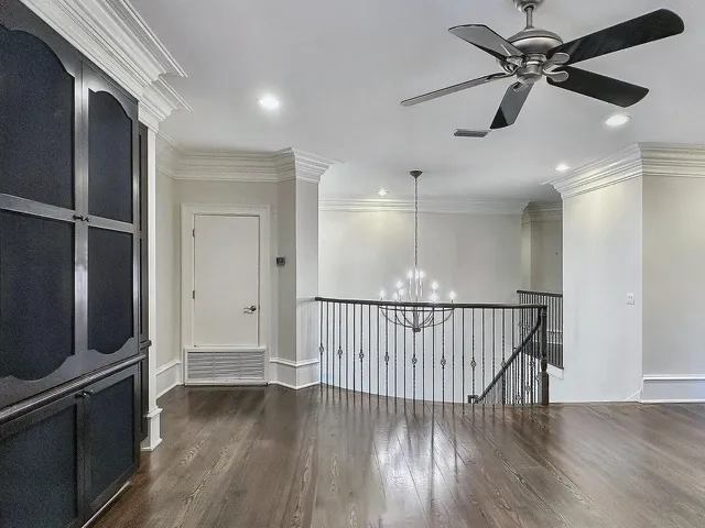 $2,250,000 | 5313 Tivoli Drive, Miramar Beach, FL 32550