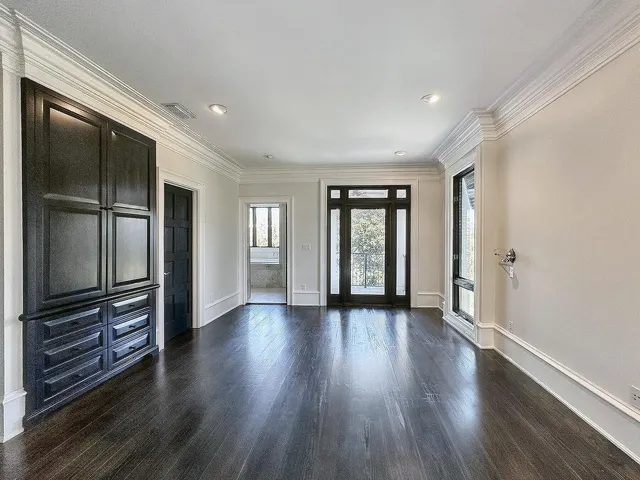 $2,250,000 | 5313 Tivoli Drive, Miramar Beach, FL 32550