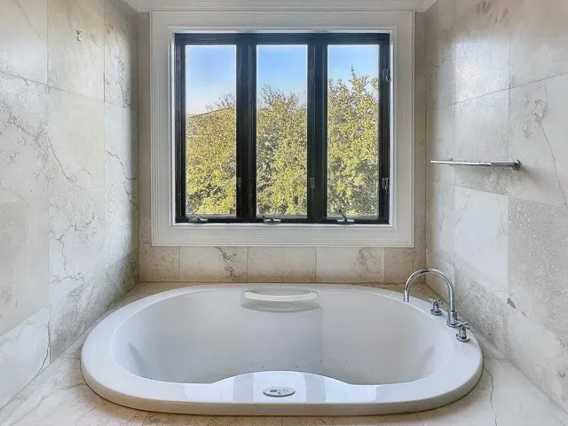 $2,250,000 | 5313 Tivoli Drive, Miramar Beach, FL 32550