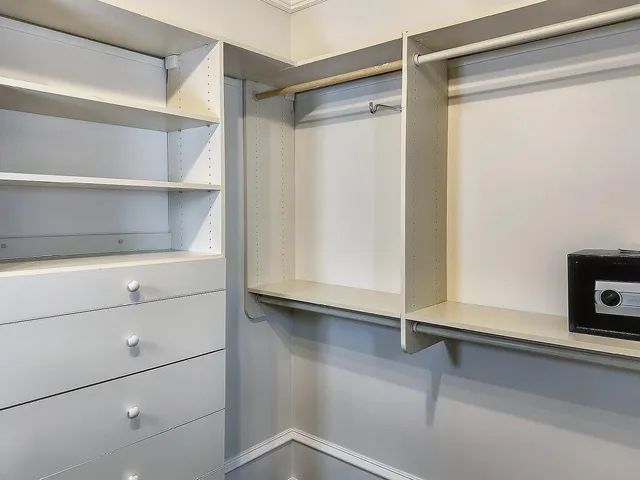 $2,250,000 | 5313 Tivoli Drive, Miramar Beach, FL 32550