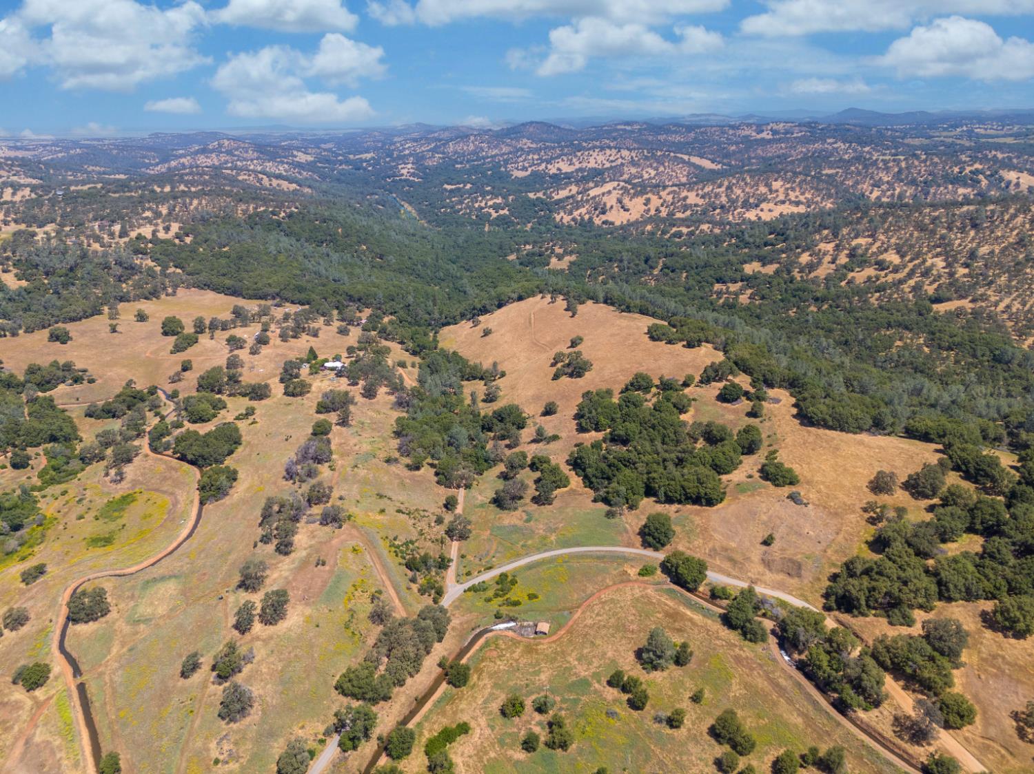 6730 Garden Bar Road Lincoln, CA 95648 - Photo 2 of 8