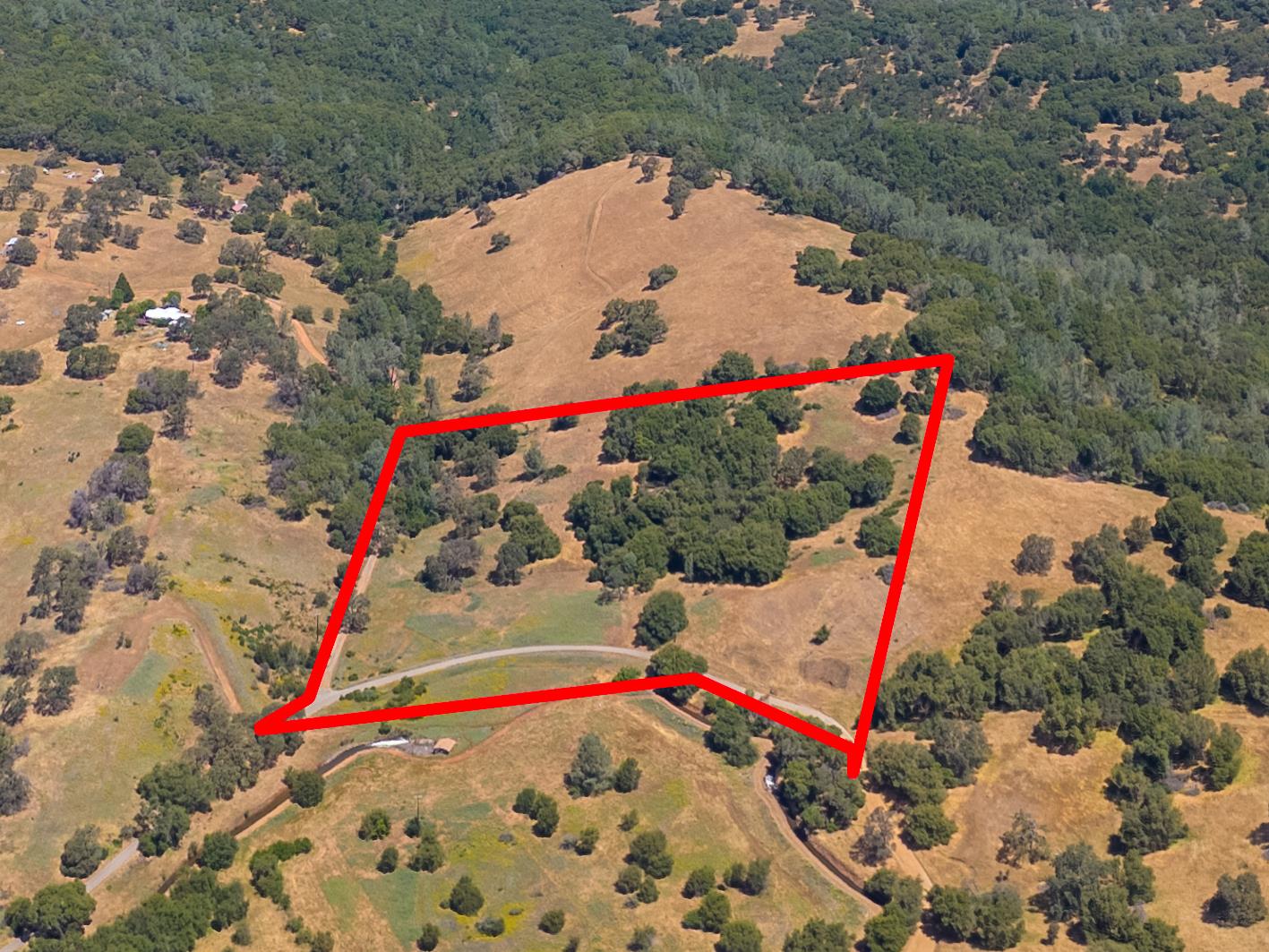 6730 Garden Bar Road Lincoln, CA 95648 - Photo 4 of 8