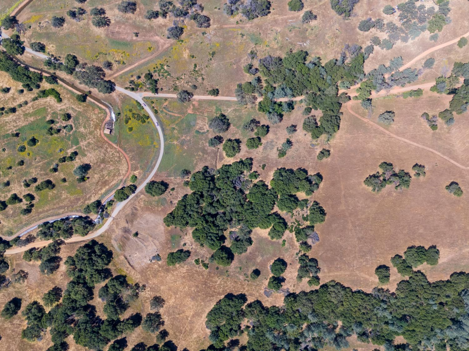 6730 Garden Bar Road Lincoln, CA 95648 - Photo 6 of 8