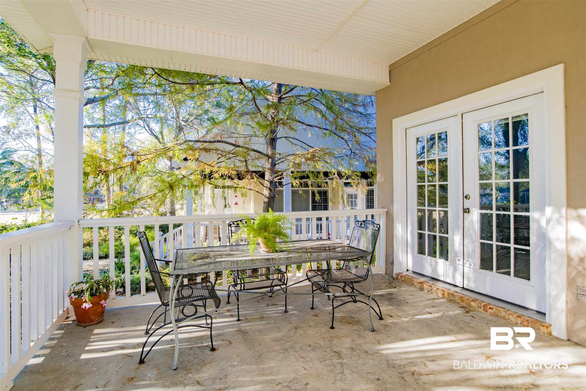 126 Cedar Pointe Fairhope, AL 36532 - Photo 25 of 39