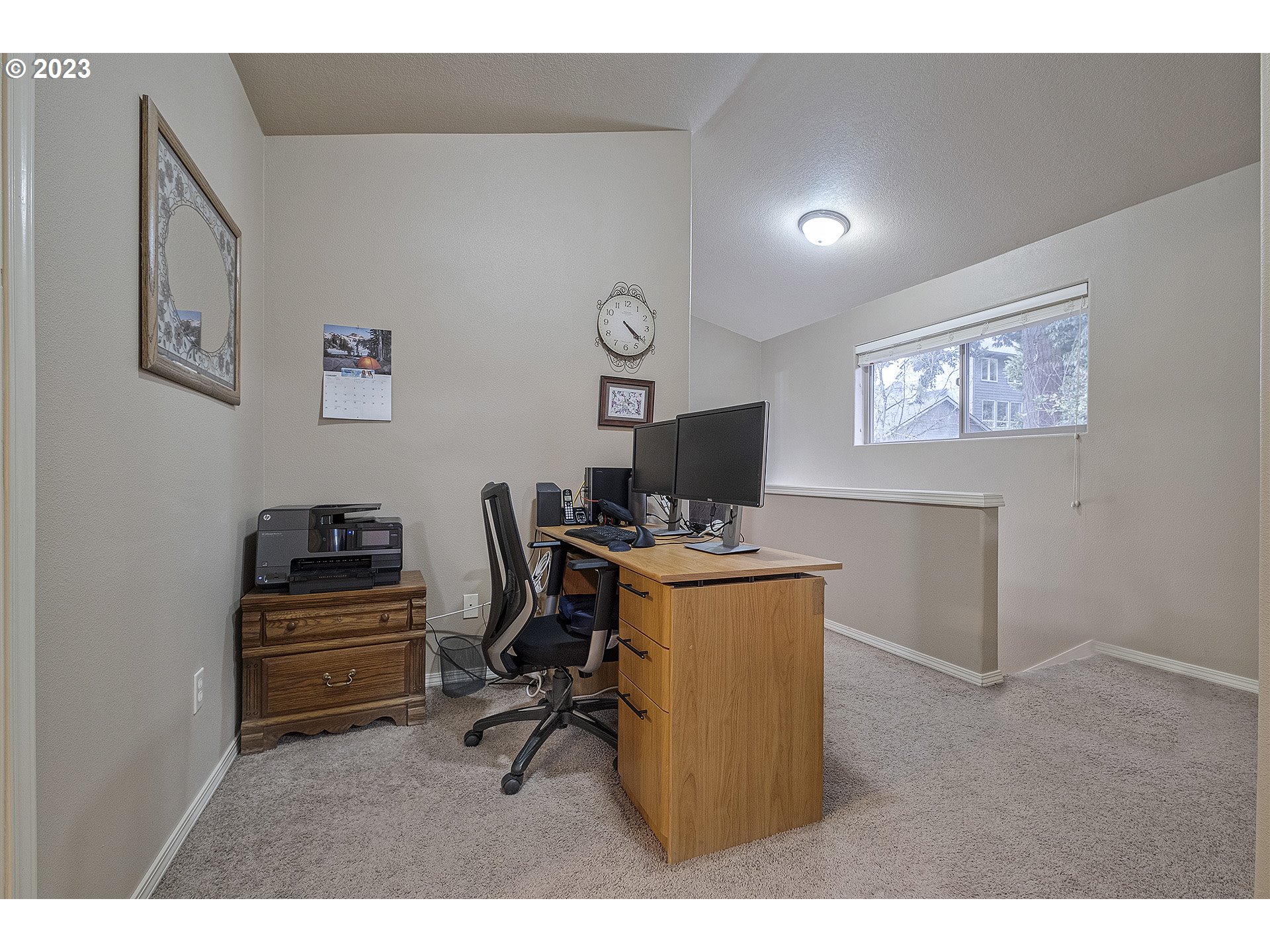 15579 Southwest Stone Ridge Circle Beaverton, OR 97007 - Photo 13 of 25 Loft