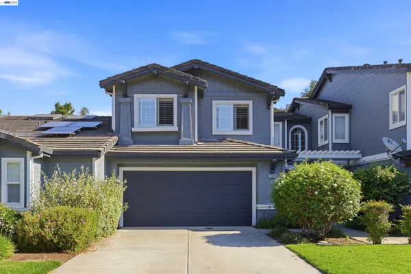 $950,000 | 1510 Corte Reina Common, Livermore, CA 94551
