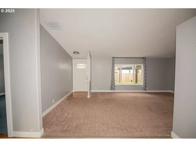 $355,000 | 2428 Marjorie Avenue, Eugene, OR 97408