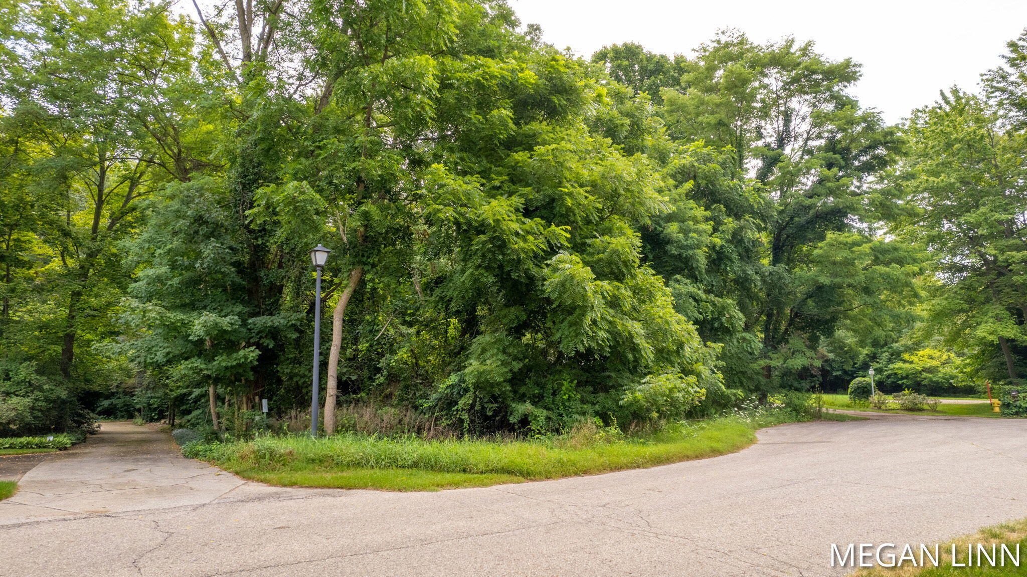 Pine Hollow Road Holland, MI 49423 - Photo 5 of 7 19-web-or-mls-pine-hollow-rd