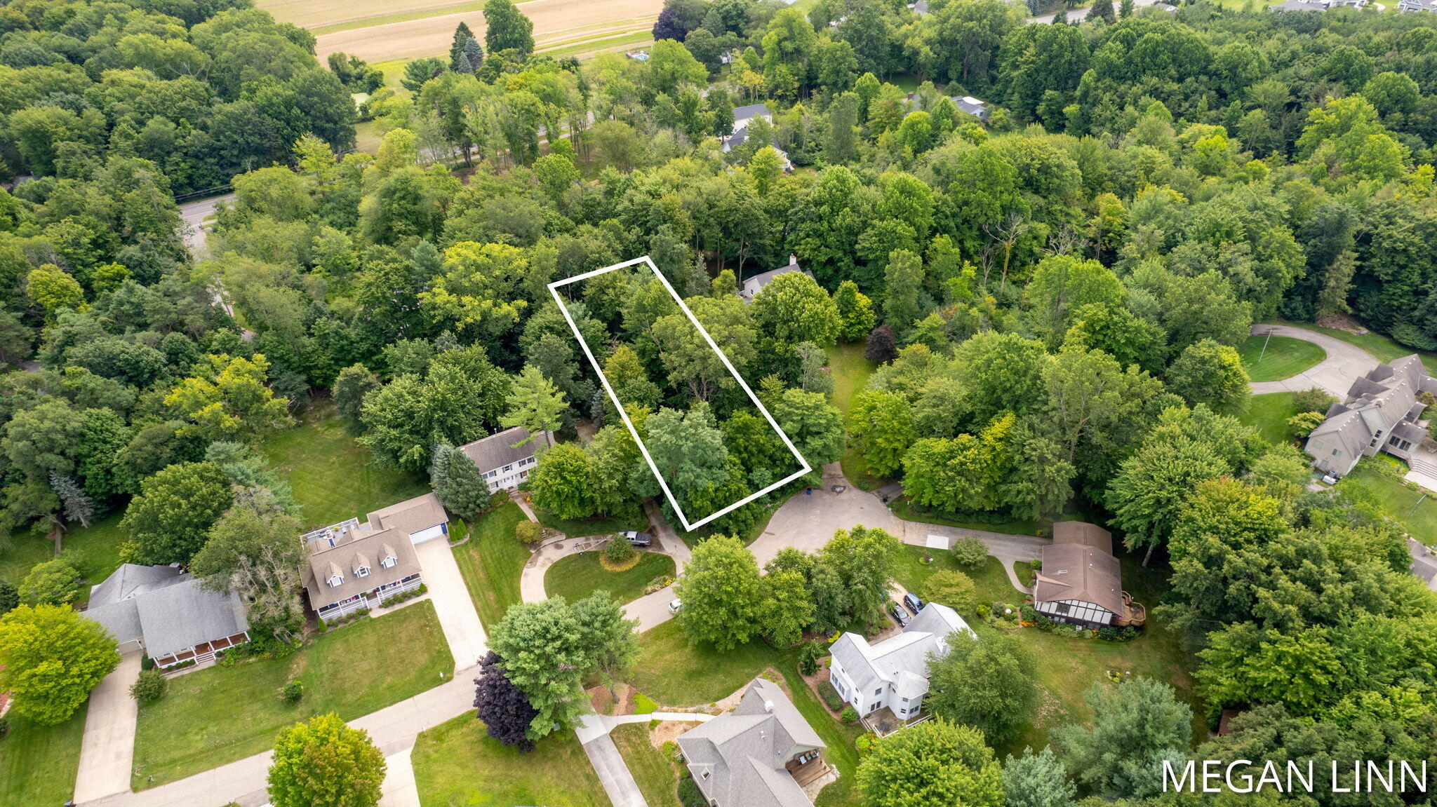 Pine Hollow Road Holland, MI 49423 - Photo 6 of 7 21-web-or-mls-pine-hollow-rd