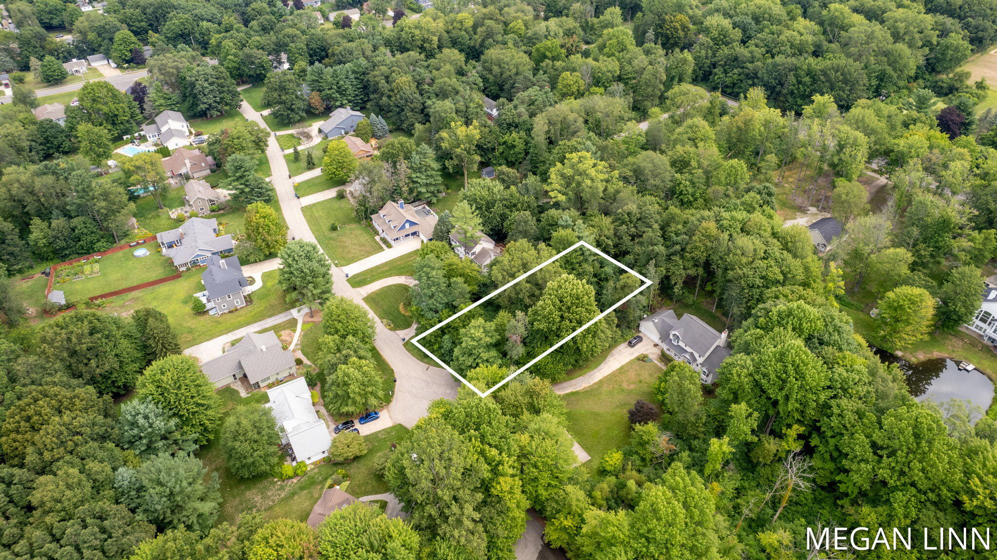 Pine Hollow Road Holland, MI 49423 - Photo 7 of 7 22-web-or-mls-pine-hollow-rd