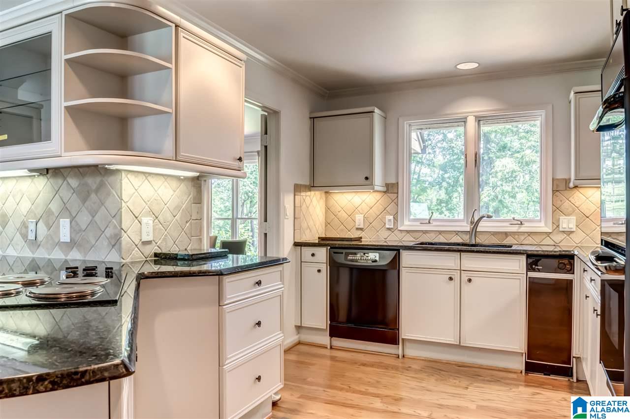 4912 Old Leeds Road Birmingham, AL 35213 - Photo 15 of 50