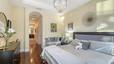$859,900 | 14324 Silver Trout Drive, Lakewood Ranch, FL 34202