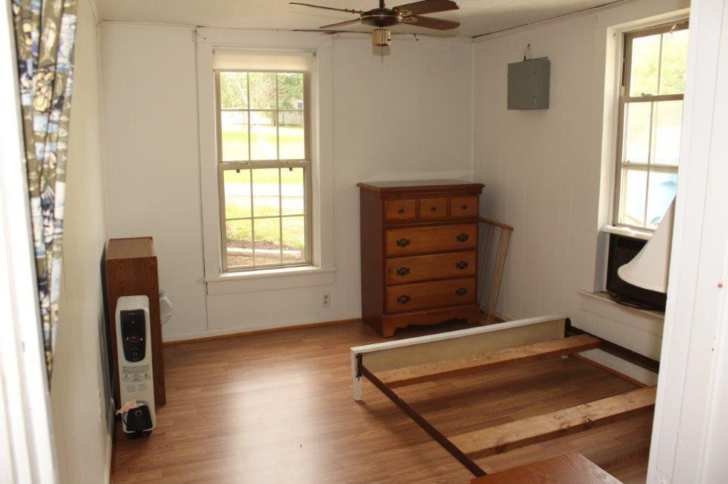 573 Kings Mill Road Danville, KY 40422 - Photo 17 of 29 Photo 17