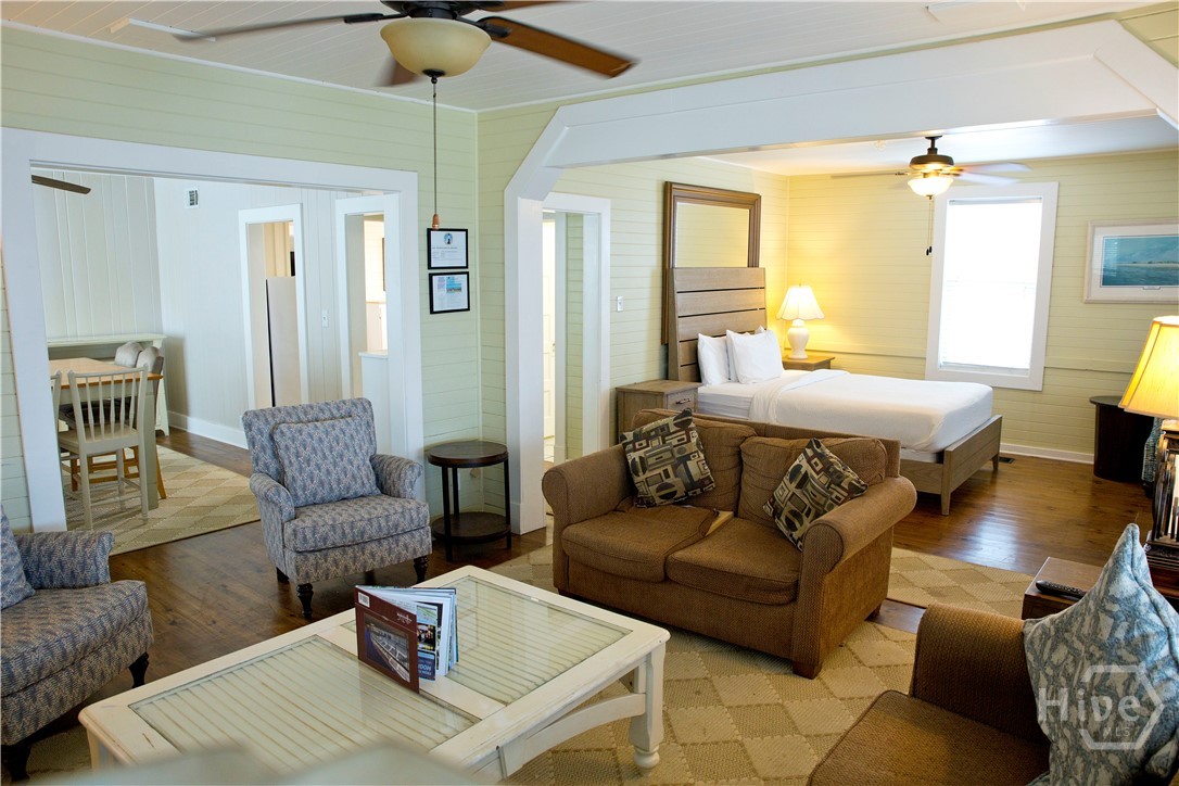 3 2nd Terrace Tybee Island, GA 31328 - Photo 40 of 67