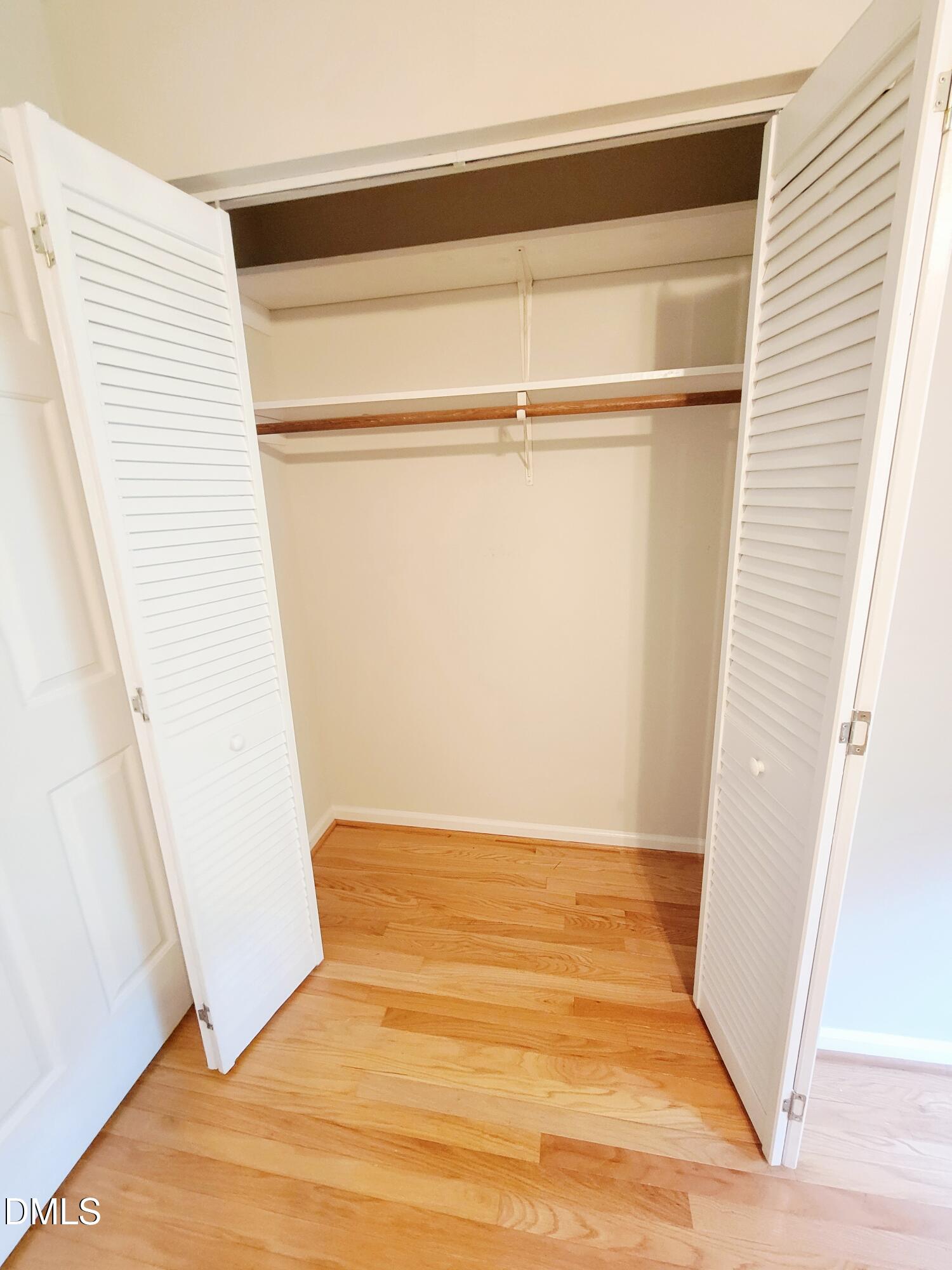 2856 Wycliff Road Raleigh, NC 27607 - Photo 45 of 65