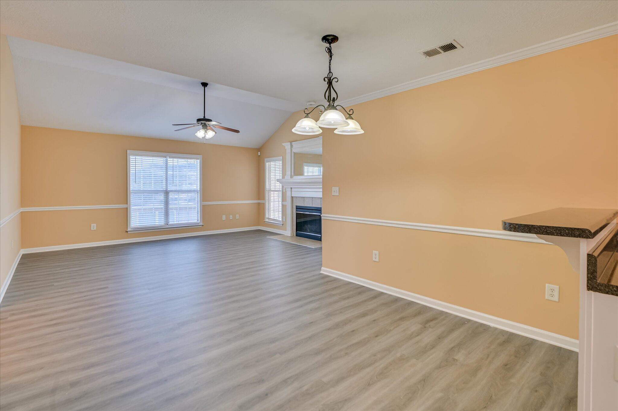584 Lory Lane Grovetown, GA 30813 - Photo 11 of 30 11-111