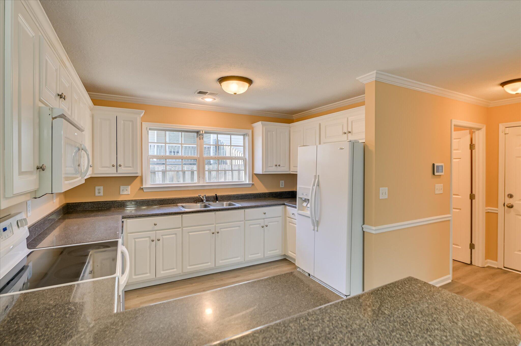 584 Lory Lane Grovetown, GA 30813 - Photo 12 of 30 12-112