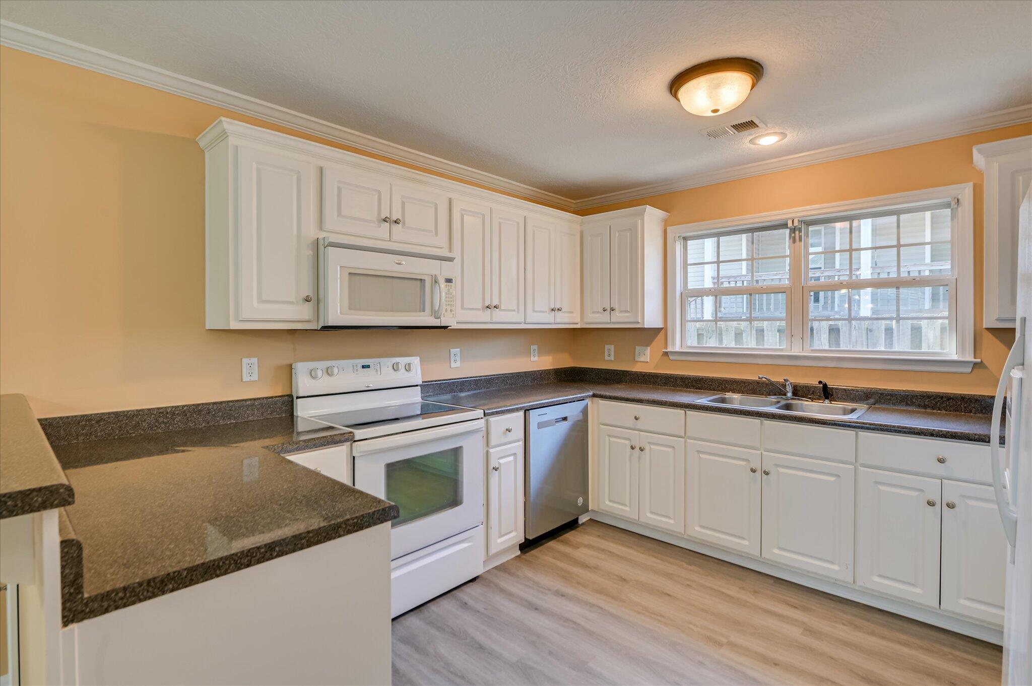 584 Lory Lane Grovetown, GA 30813 - Photo 13 of 30 13-113