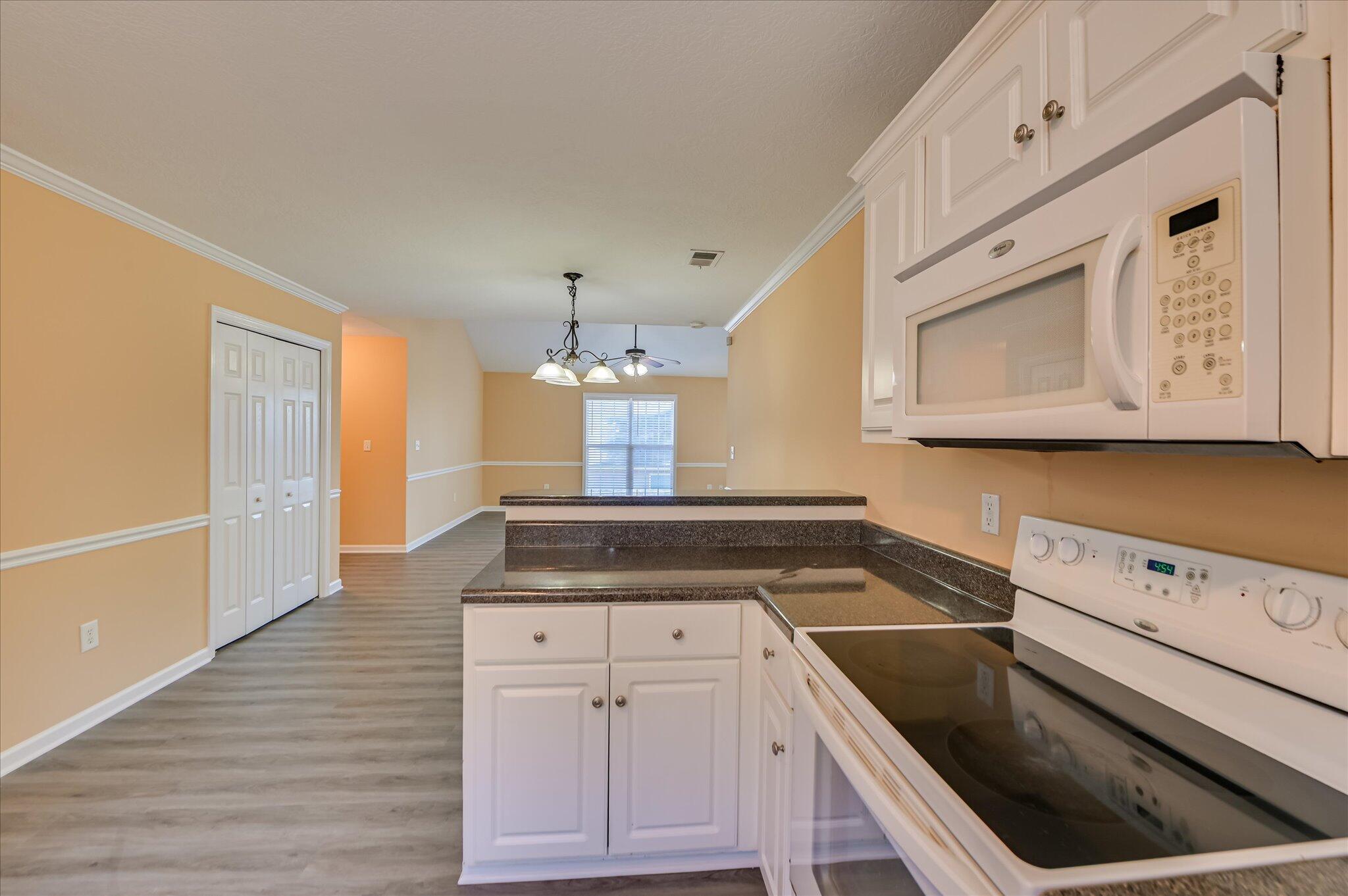 584 Lory Lane Grovetown, GA 30813 - Photo 14 of 30 14-114