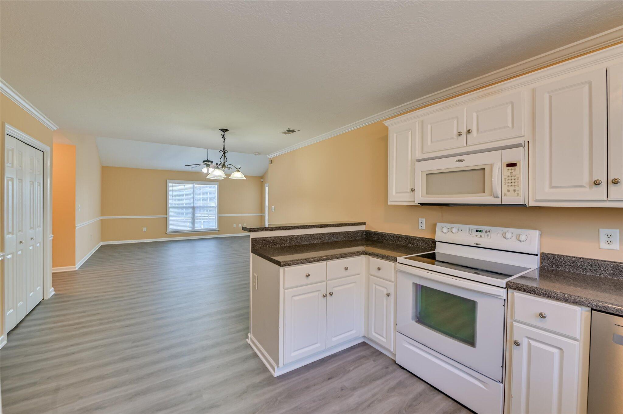 584 Lory Lane Grovetown, GA 30813 - Photo 15 of 30 15-115