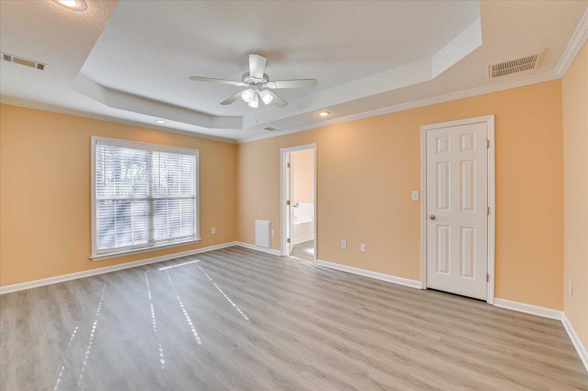 584 Lory Lane Grovetown, GA 30813 - Photo 16 of 30 16-116