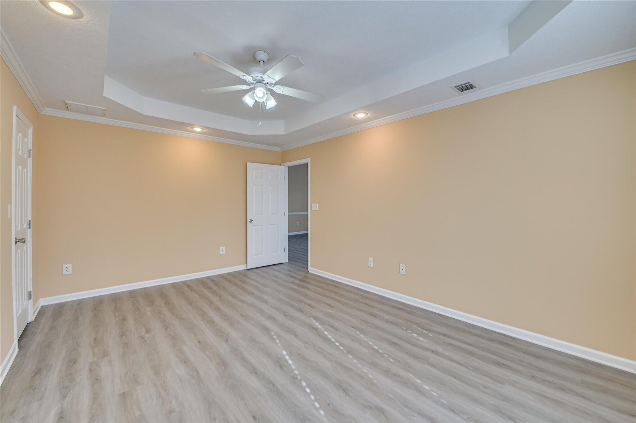 584 Lory Lane Grovetown, GA 30813 - Photo 17 of 30 17-117