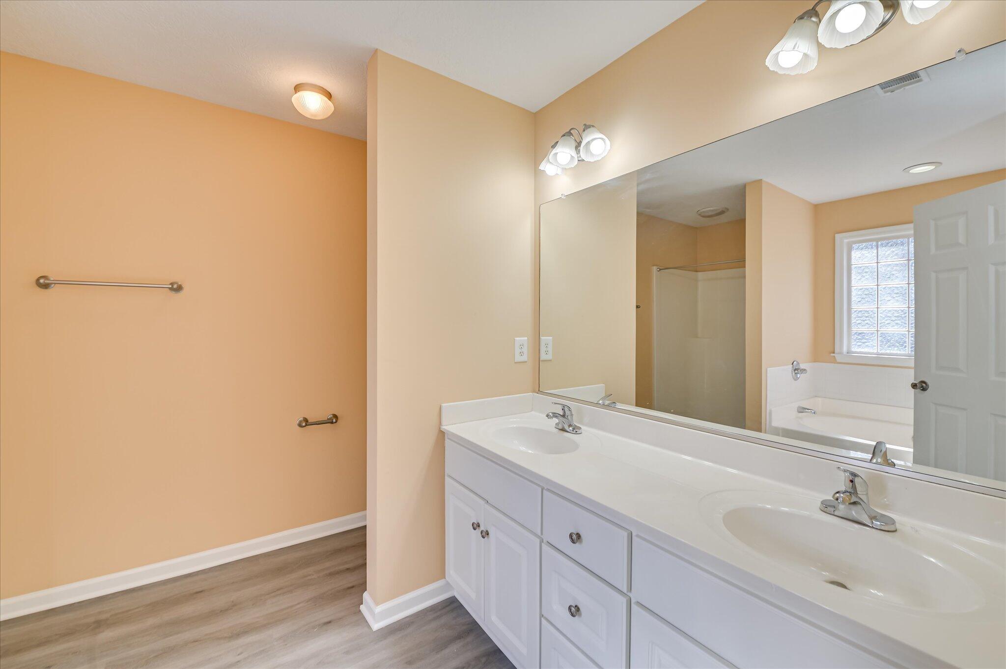 584 Lory Lane Grovetown, GA 30813 - Photo 18 of 30 18-118