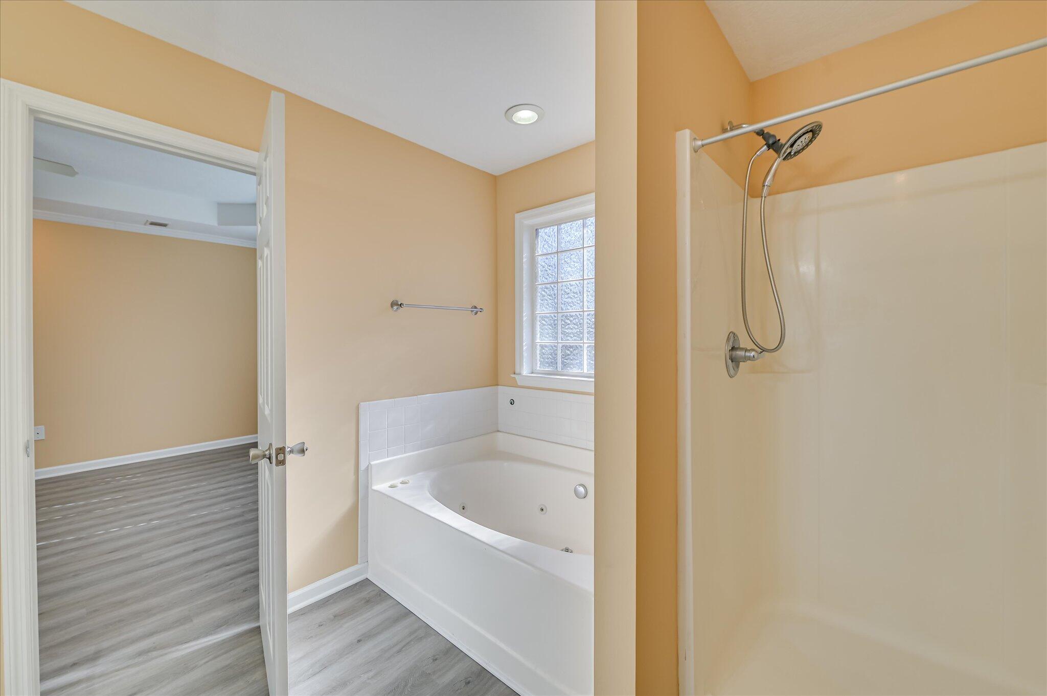 584 Lory Lane Grovetown, GA 30813 - Photo 19 of 30 19-119