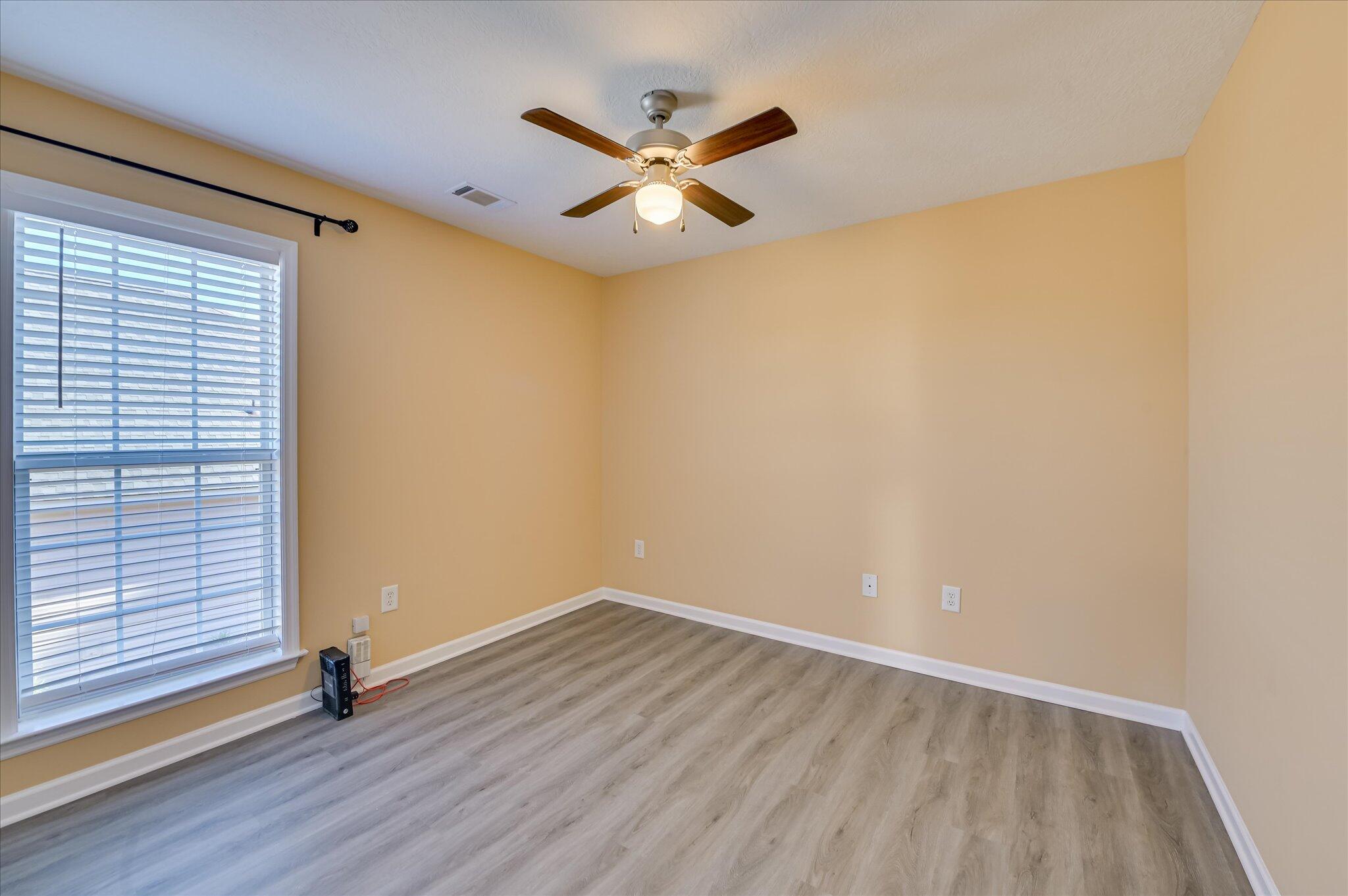584 Lory Lane Grovetown, GA 30813 - Photo 20 of 30 20-120