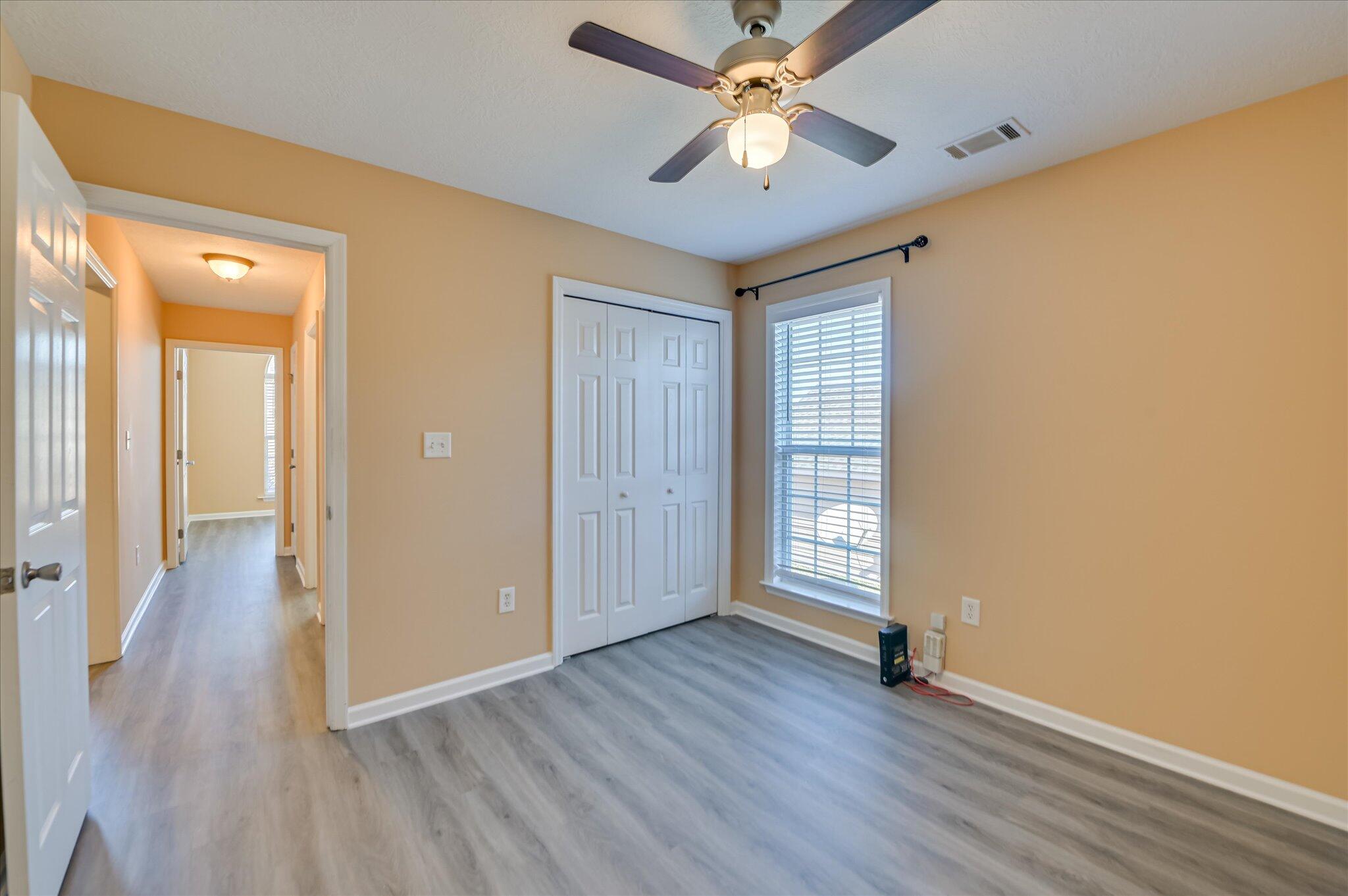 584 Lory Lane Grovetown, GA 30813 - Photo 21 of 30 21-121