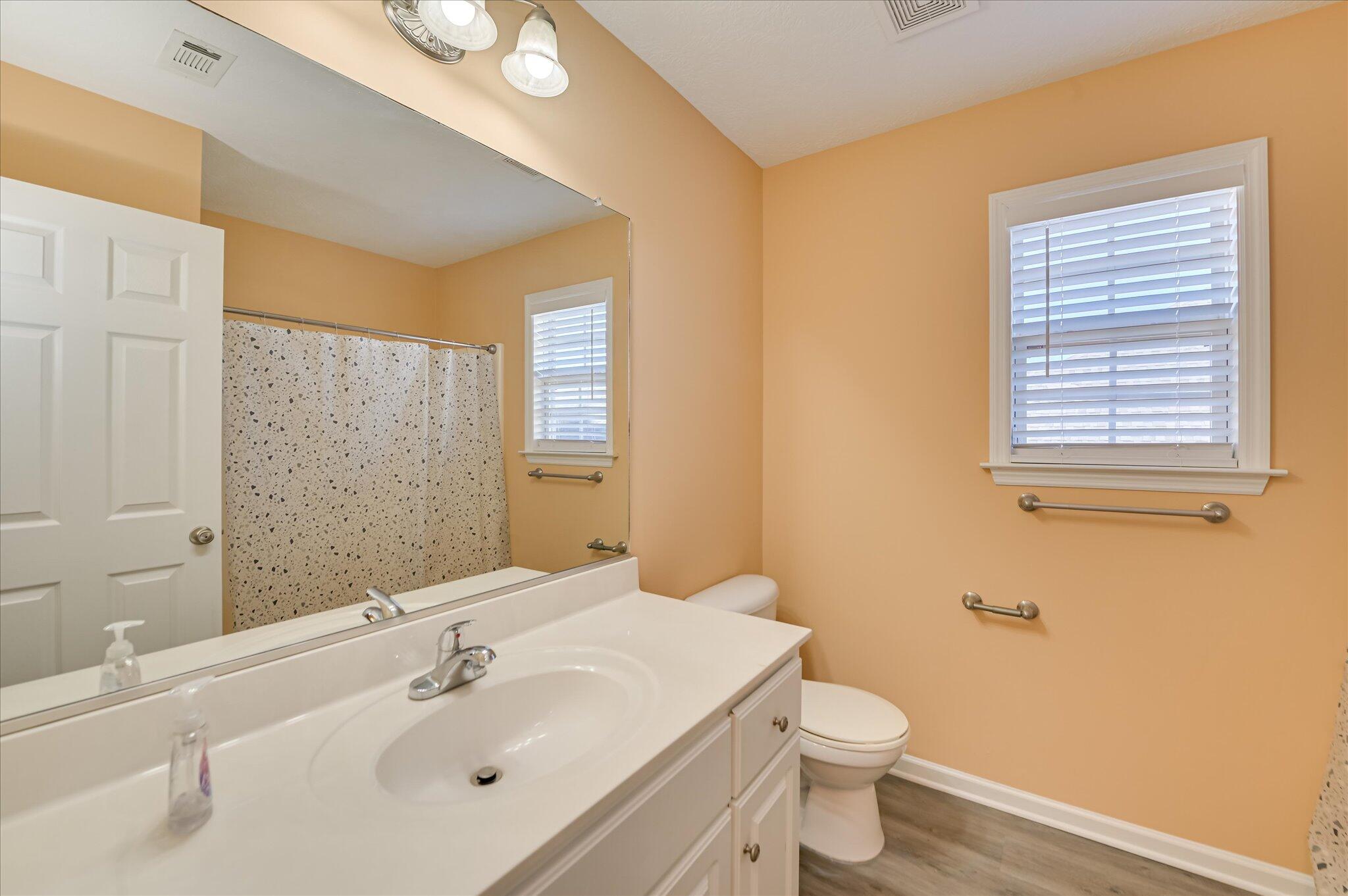584 Lory Lane Grovetown, GA 30813 - Photo 22 of 30 22-122