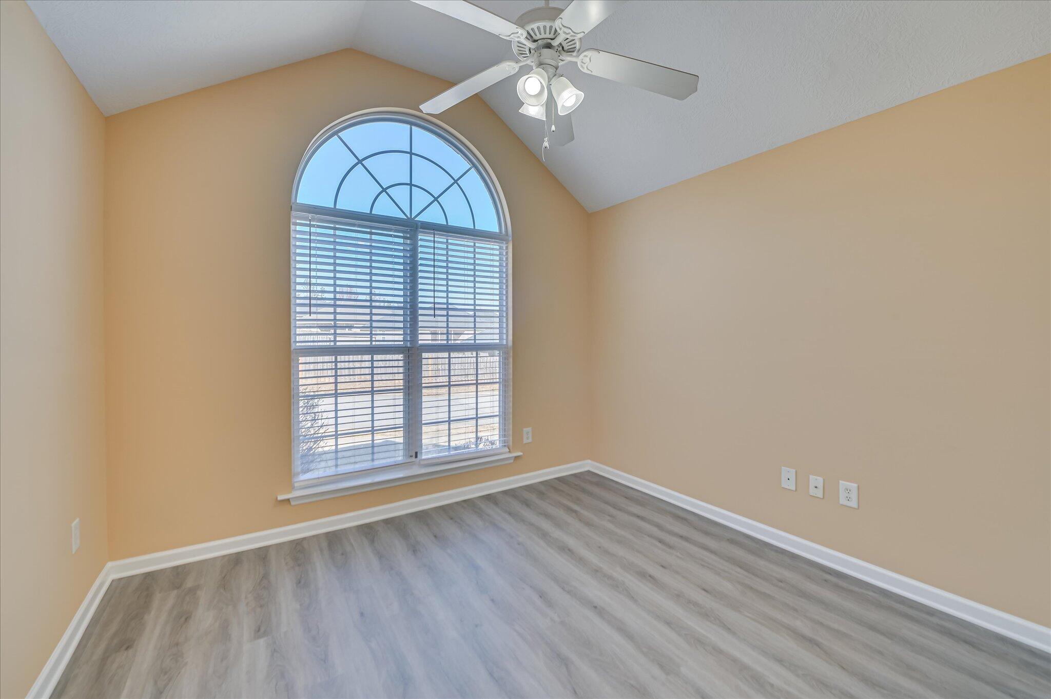 584 Lory Lane Grovetown, GA 30813 - Photo 23 of 30 23-123