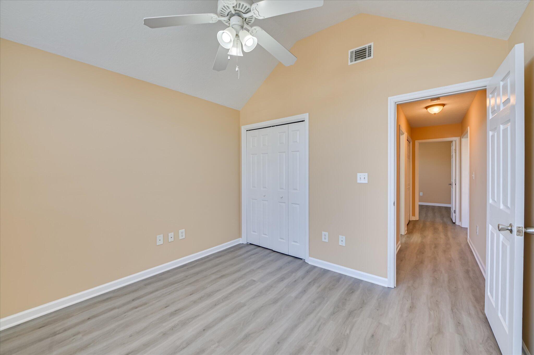 584 Lory Lane Grovetown, GA 30813 - Photo 24 of 30 24-124