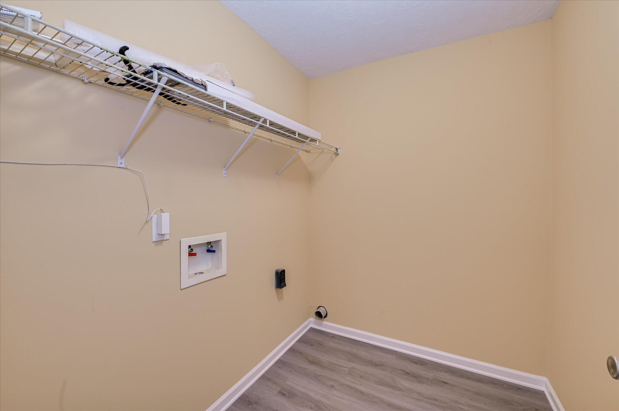 584 Lory Lane Grovetown, GA 30813 - Photo 25 of 30 25-125