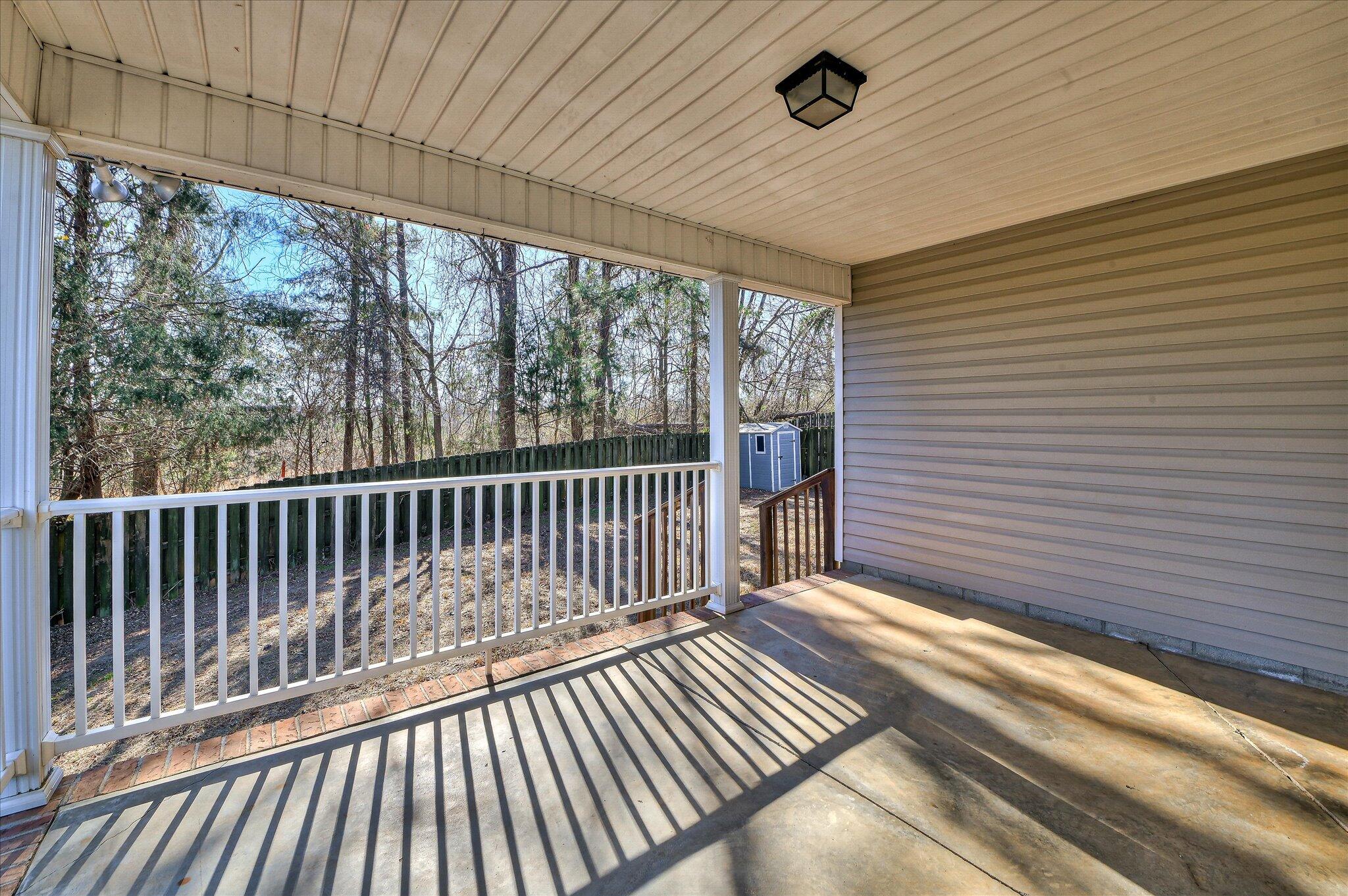 584 Lory Lane Grovetown, GA 30813 - Photo 26 of 30 26-126