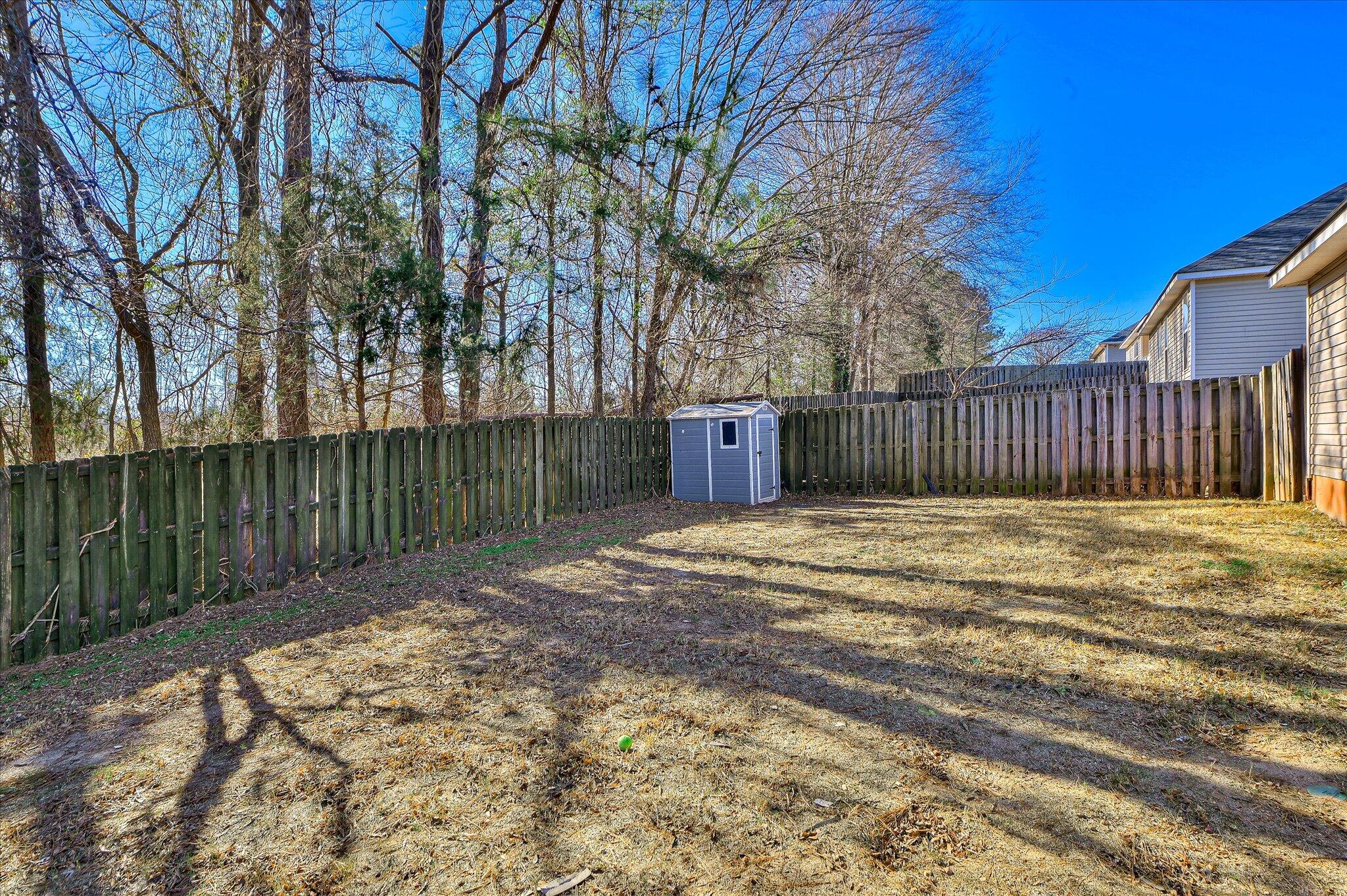 584 Lory Lane Grovetown, GA 30813 - Photo 27 of 30 27-127