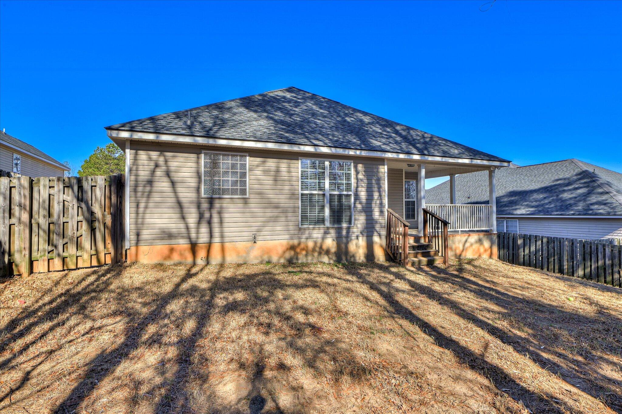 584 Lory Lane Grovetown, GA 30813 - Photo 29 of 30 29-129