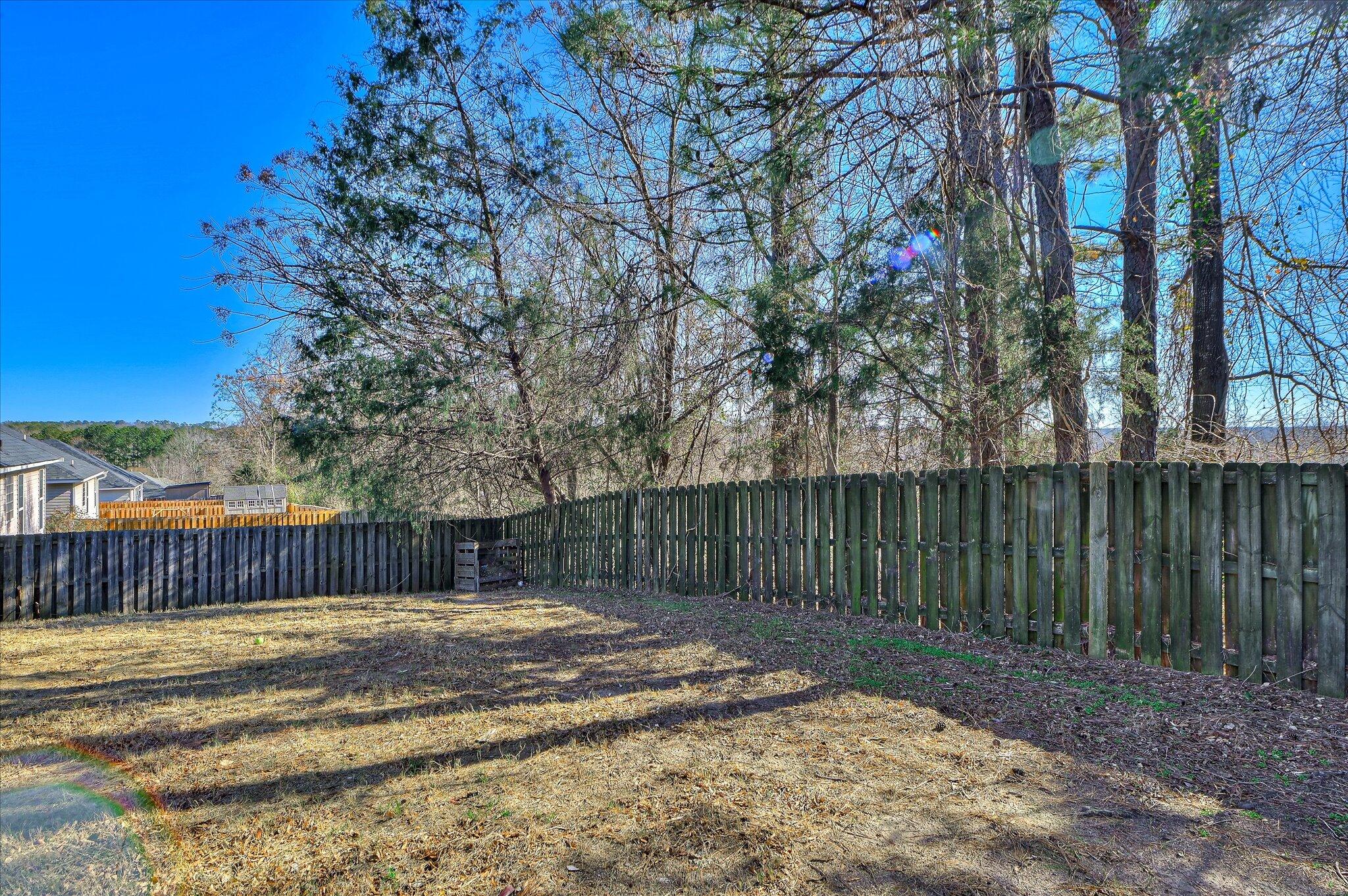 584 Lory Lane Grovetown, GA 30813 - Photo 30 of 30 30-130