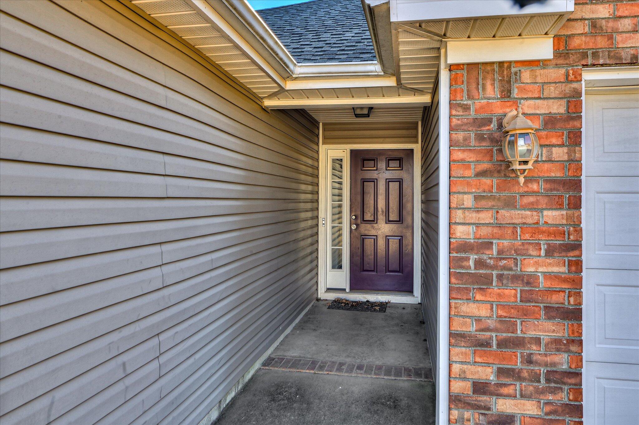 584 Lory Lane Grovetown, GA 30813 - Photo 3 of 30 03-103