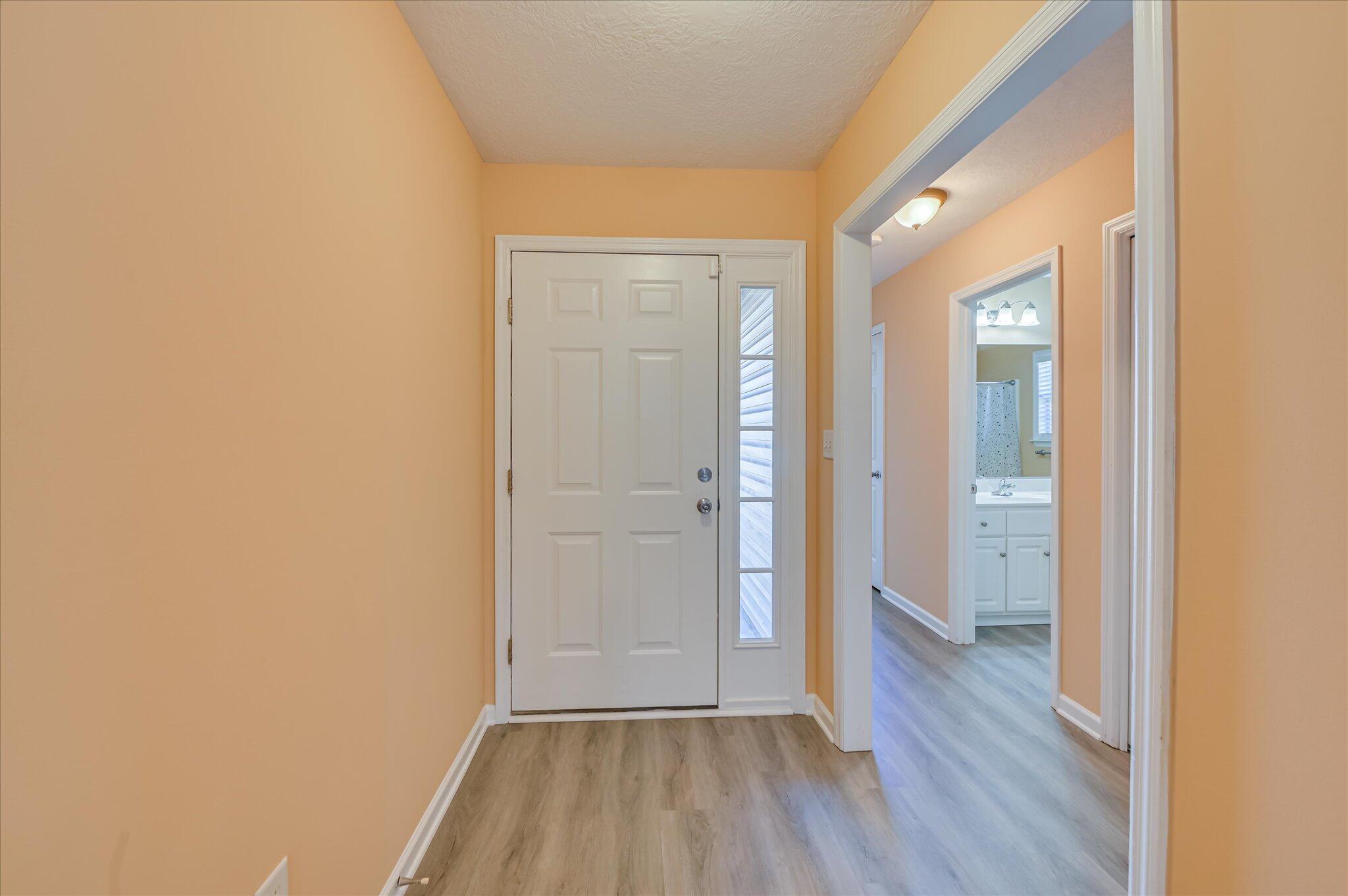 584 Lory Lane Grovetown, GA 30813 - Photo 4 of 30 04-104