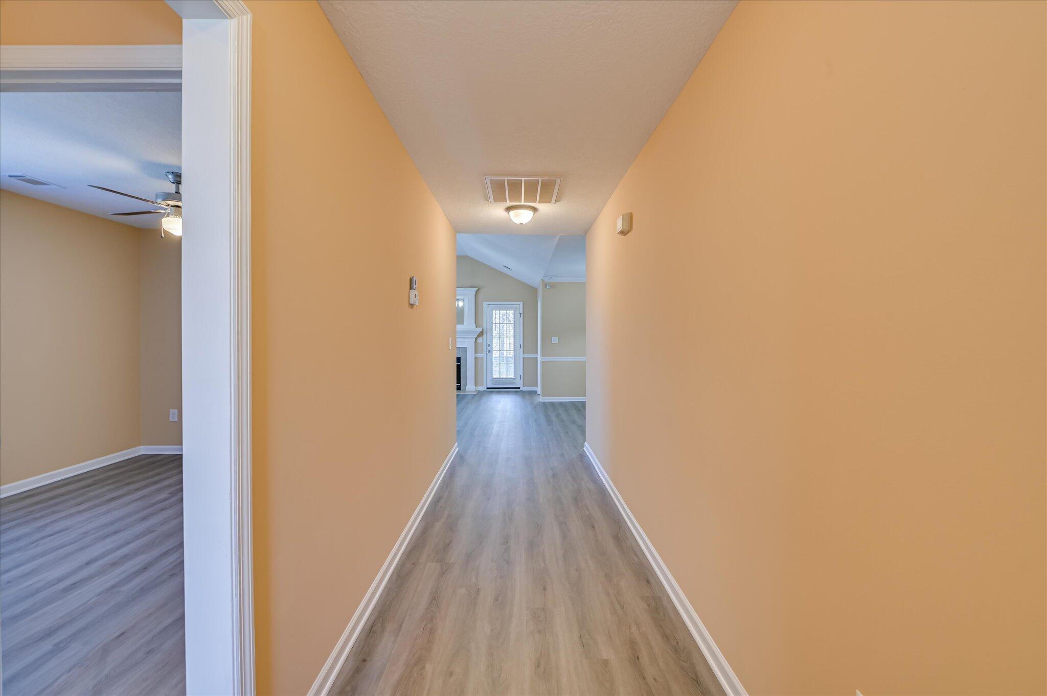 584 Lory Lane Grovetown, GA 30813 - Photo 5 of 30 05-105