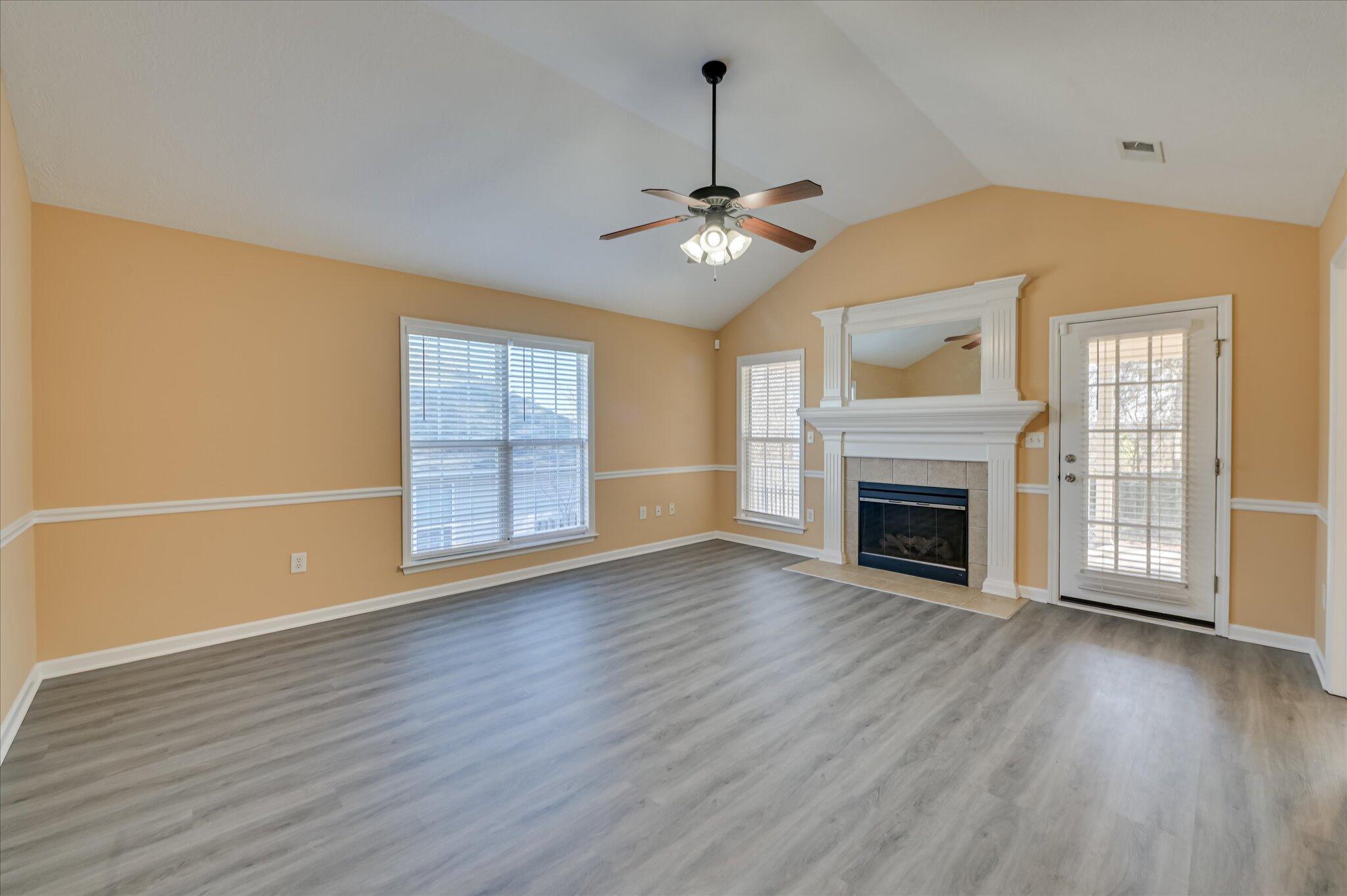 584 Lory Lane Grovetown, GA 30813 - Photo 6 of 30 06-106
