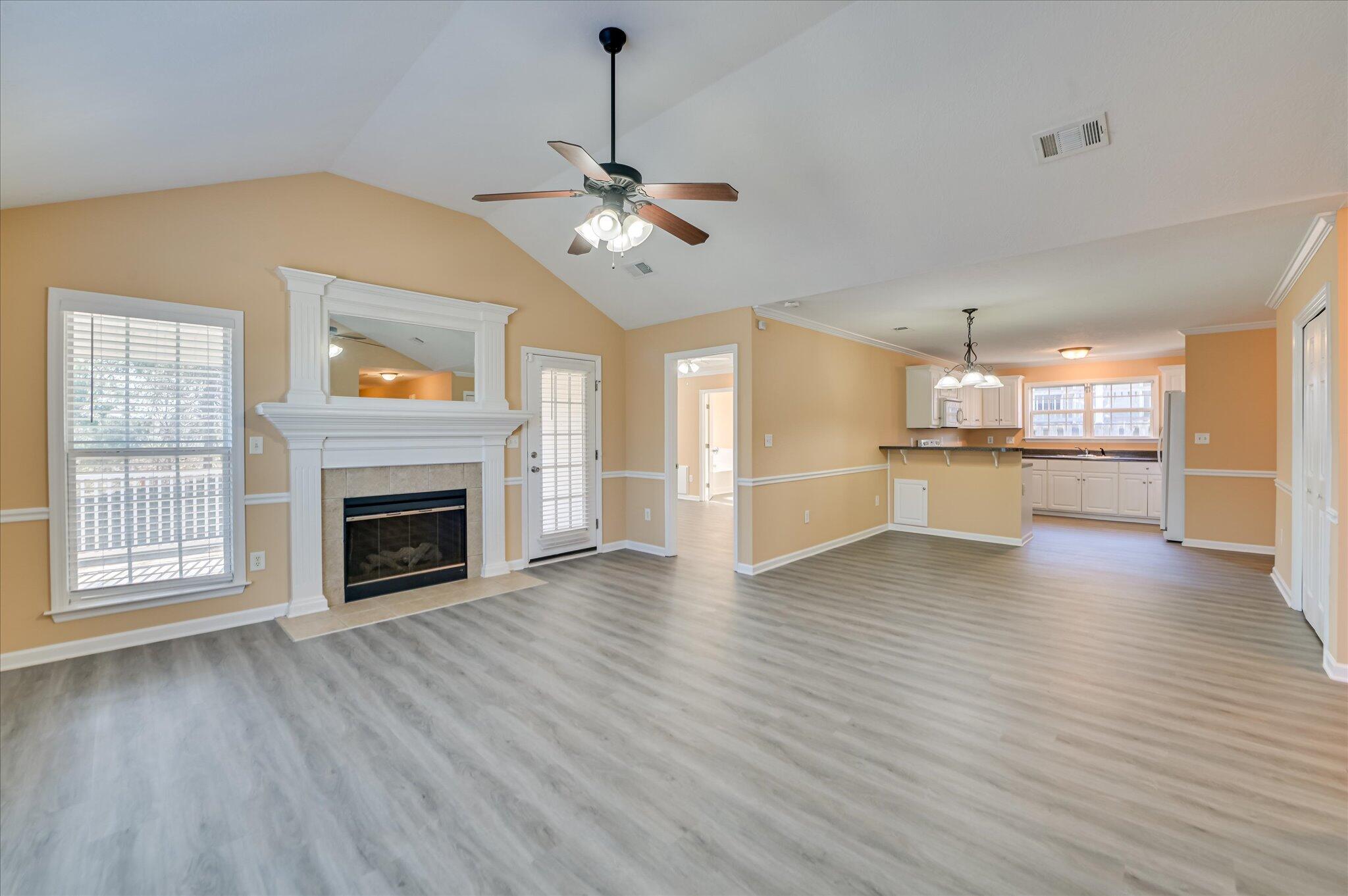 584 Lory Lane Grovetown, GA 30813 - Photo 7 of 30 07-107
