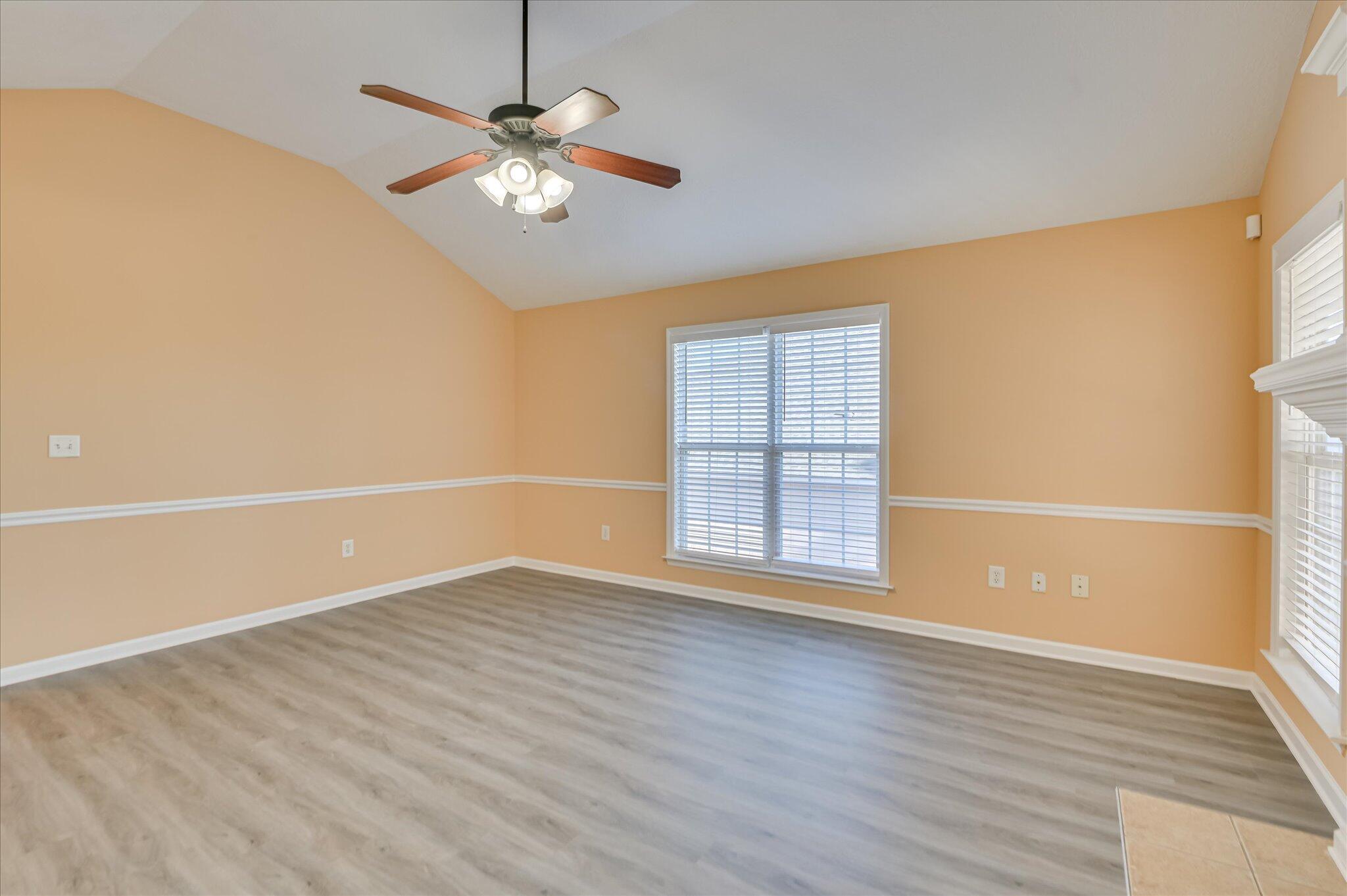 584 Lory Lane Grovetown, GA 30813 - Photo 8 of 30 08-108